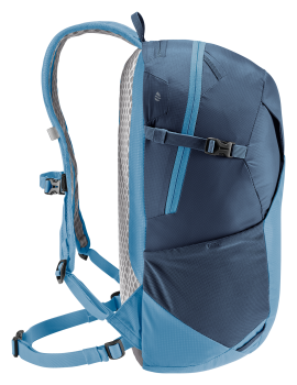Deuter Speed Lite 21 Ink-Wave